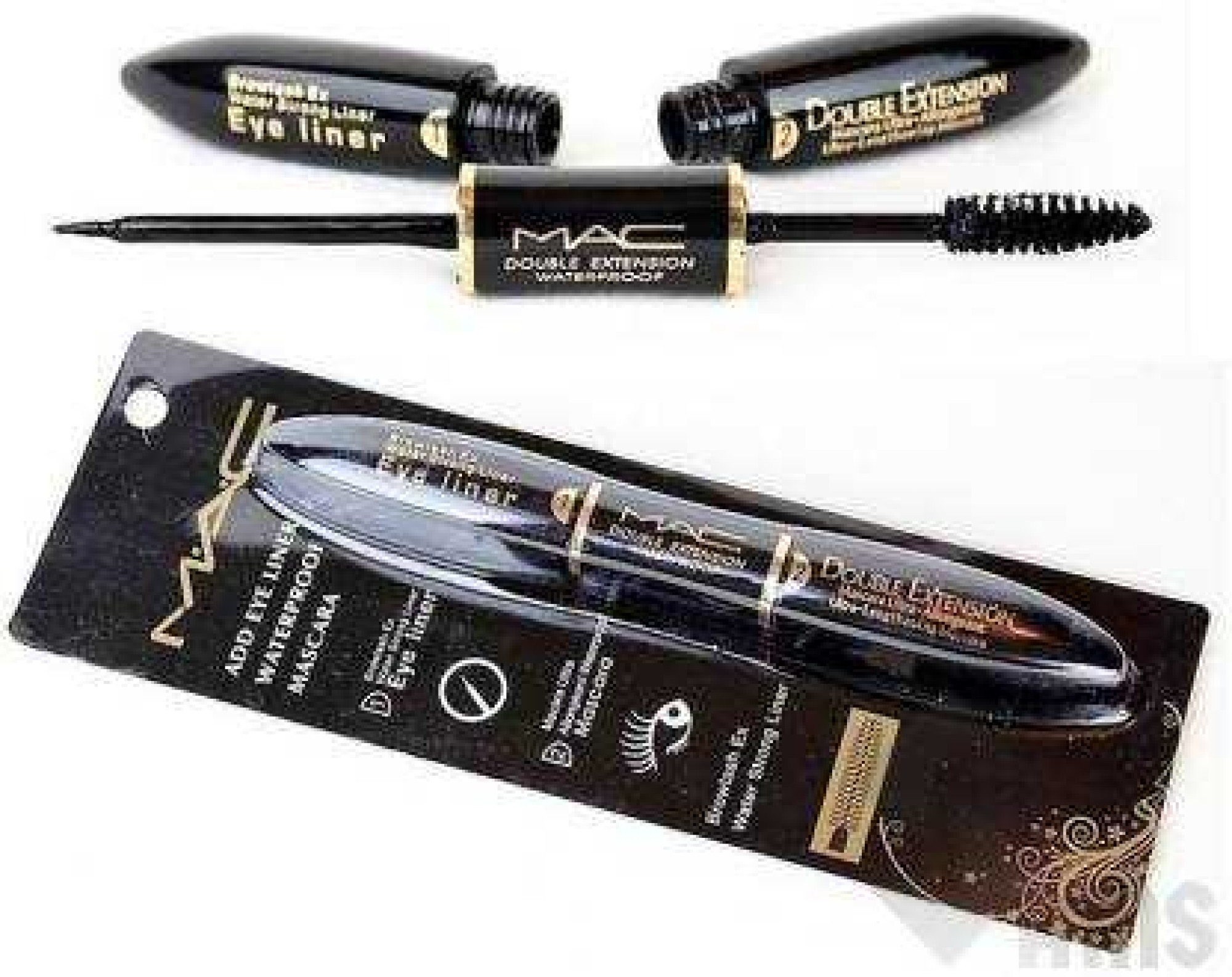 Mac eyeliner and mascara2.jpeg